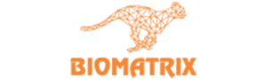 Despre Noi 15 partenerbiomatrix
