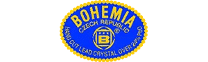Despre Noi 9 partenerbohemia