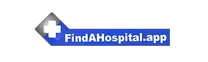 Despre Noi 12 partenerifindahospital