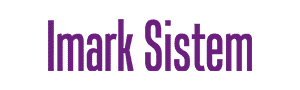 Despre Noi 13 parteneriimarksistem