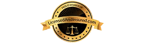 Despre Noi 2 partenerilicensedandinsured