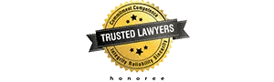 Despre Noi 7 parteneritrustedlawyers