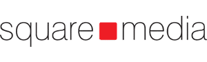 Despre Noi 11 partenersquaremedia