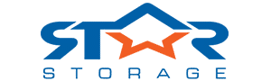 Despre Noi 3 partenerstarstorage