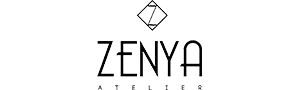 Despre Noi 14 partenerzenya